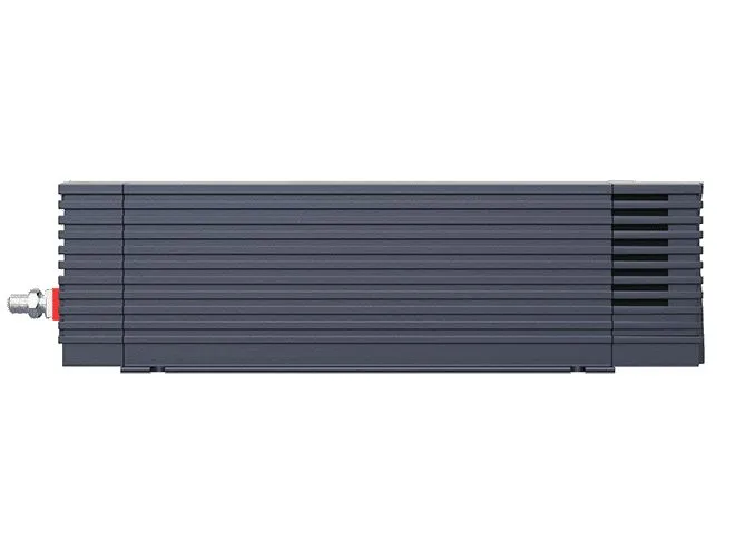 Pure Sine Wave Inverter NTX 20